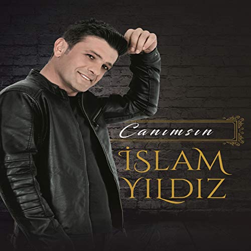 Bizum Orlimisun Bizum Orlimisun