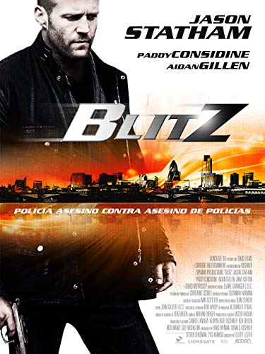 Blizt Blizt