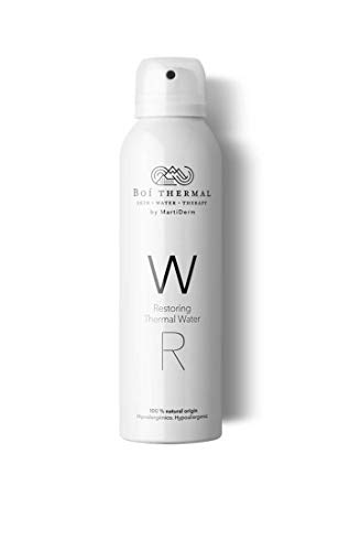 Boí Thermal Restoring Thermal Water. Agua Termal En Bruma. Súper Hidratante Y Regeneradora. Cosmética Natural Y Vegana. Apto Para Pieles Sensibles. Hipoalergénico. Spray De 150 ml. Boí Thermal Restoring Thermal Water. Agua Termal En Bruma. Súper Hidratante Y Regeneradora. Cosmética Natural Y Vegana. Apto Para Pieles Sensibles. Hipoalergénico. Spray De 150 ml.