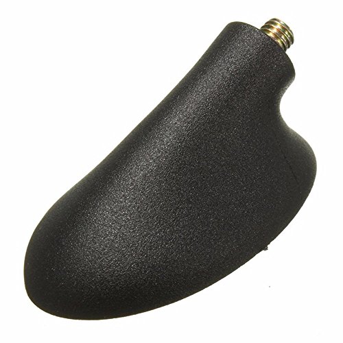 Boomboost Base de la Antena de Techo Transit Escort Connect Base Antena Coche para Ford Focus 2000-2007 para Mercury Cougar 1999-2002 Boomboost Base de la Antena de Techo Transit Escort Connect Base Antena Coche para Ford Focus 2000-2007 para Mercury Cougar 1999-2002