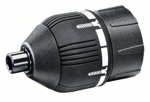 Bosch Home and Garden 1 600 A00 1Y5 Accesorio para IXO V Bosch Home and Garden 1 600 A00 1Y5 Accesorio para IXO V