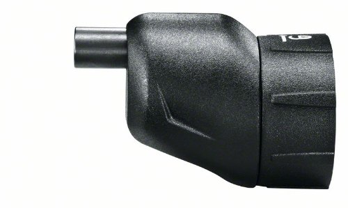 Bosch Home and Garden 1 600 A00 1YA Accesorio para IXO V Bosch Home and Garden 1 600 A00 1YA Accesorio para IXO V
