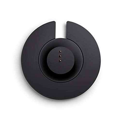 Bose - Base de carga para Bose Portable Home Speaker, color negro