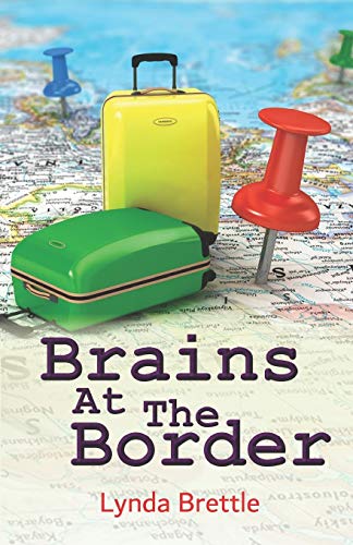 Brains at the Border