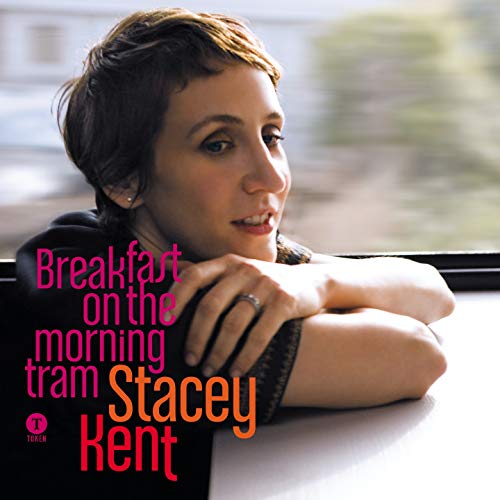 Breakfast on the Morning Tram (Bonus Edition) Breakfast on the Morning Tram (Bonus Edition)