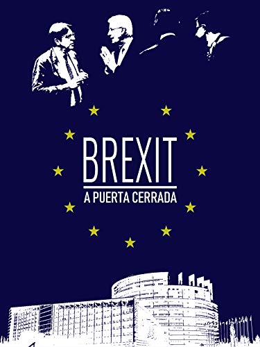 Brexit a puerta cerrada