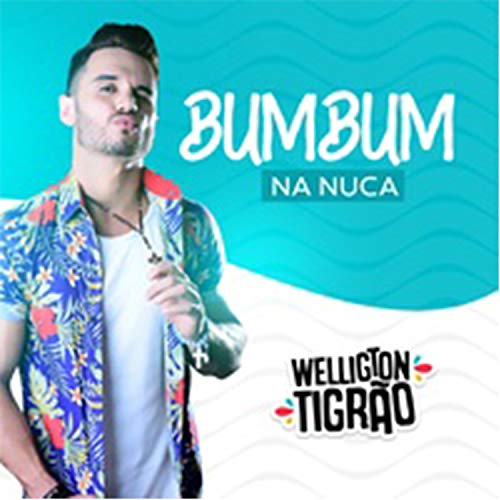 Bumbum na Nuca Bumbum na Nuca