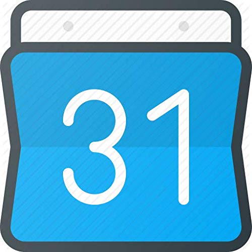 Calendar For Google Calendar For Google