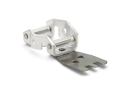 CALIBRADOR DE LIMADO COMBINADO H30 CALIBRADOR DE LIMADO COMBINADO H30