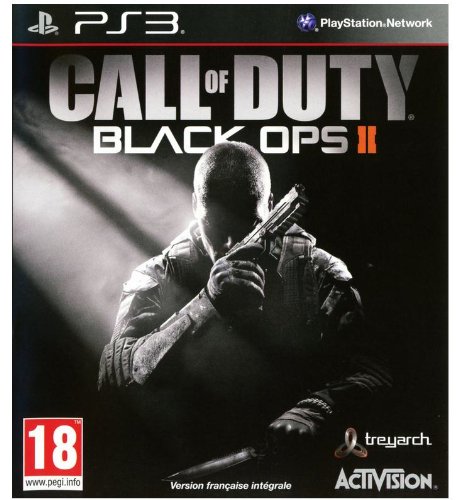 Call of Duty Black Ops II Nuketown Call of Duty Black Ops II Nuketown
