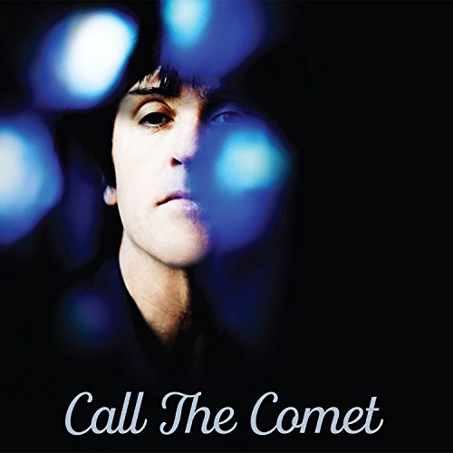 Call The Comet Call The Comet