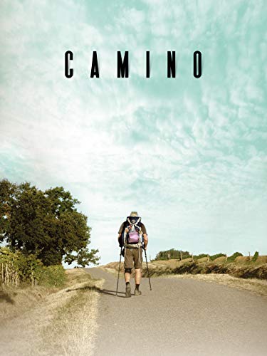 Camino Camino