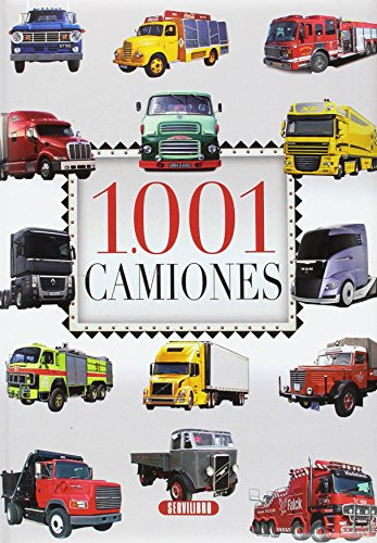 CAMIONES CAMIONES