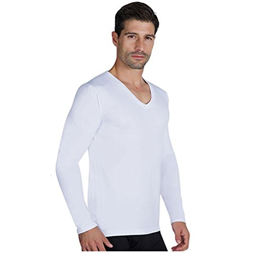 CAMISETA TERMAL YSABEL MORA CAMISETA TERMAL YSABEL MORA