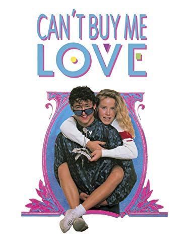 Can't Buy Me Love Can't Buy Me Love