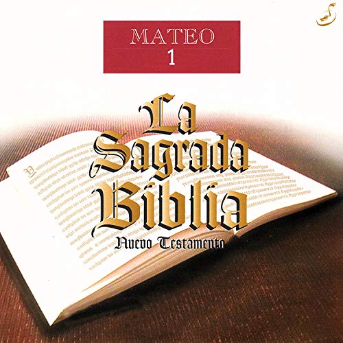 Capítulo 10, Primera Misión e Instrucción de los Apóstoles (Nuevo Testamento) Capítulo 10, Primera Misión e Instrucción de los Apóstoles (Nuevo Testamento)