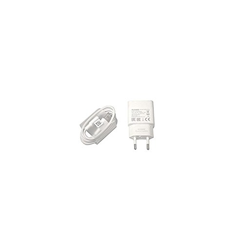 Cargador Carga Rapida Original Huawei AP32 para P8, P8 Lite, P9 Lite, P10 Lite, Mate 7, 8, Bulk Cargador Carga Rapida Original Huawei AP32 para P8, P8 Lite, P9 Lite, P10 Lite, Mate 7, 8, Bulk