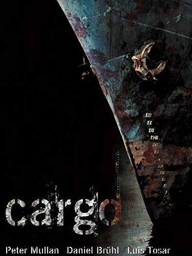 Cargo Cargo