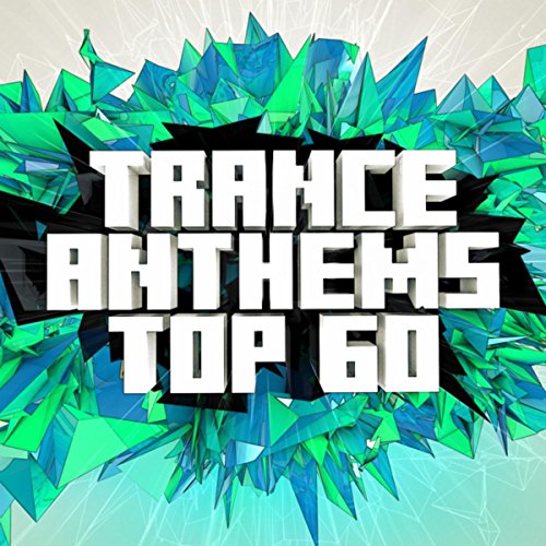 Carte Blanche (FM Radio Edit) Carte Blanche (FM Radio Edit)