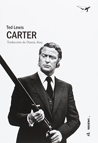 Carter (al margen) Carter (al margen)