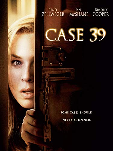 Case 39 Case 39