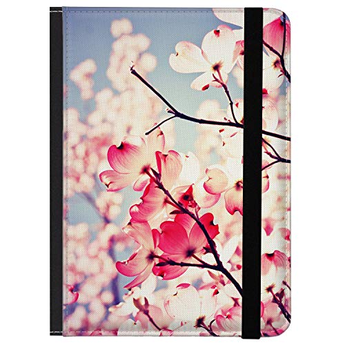 caseable - Funda para Kindle y Kindle Paperwhite, diseño "Dialogue with the sky" caseable - Funda para Kindle y Kindle Paperwhite, diseño "Dialogue with the sky"