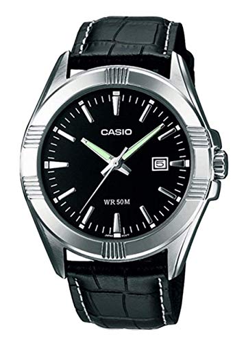 Casio Reloj de Pulsera R1551100025 Casio Reloj de Pulsera R1551100025
