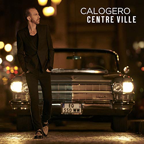 Centre ville Centre ville