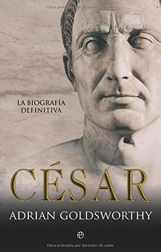 César (Historia)