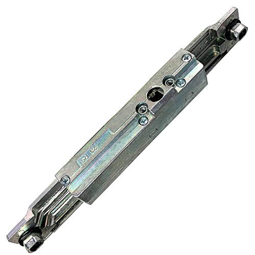 Chambre Schüco Transmission Transmission 23 DIN droite 223286/243034 Chambre Schüco Transmission Transmission 23 DIN droite 223286/243034