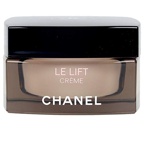 Chanel Le Lift Crã¨Me 50 Ml 50 ml Chanel Le Lift Crã¨Me 50 Ml 50 ml
