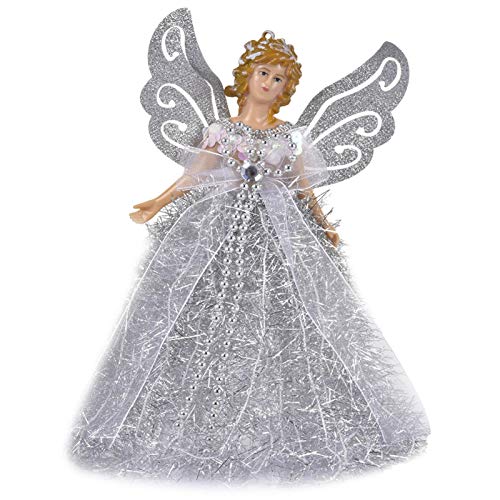 Charm colgante de Navidad Serie temática navideña adornos colgantes familiares decoraciones familiares Adecuado para decoración navideña, decoración del hogar, colgantes y regalos de decoración de árb Charm colgante de Navidad Serie temática navideña adornos colgantes familiares decoraciones familiares Adecuado para decoración navideña, decoración del hogar, colgantes y regalos de decoración de árb