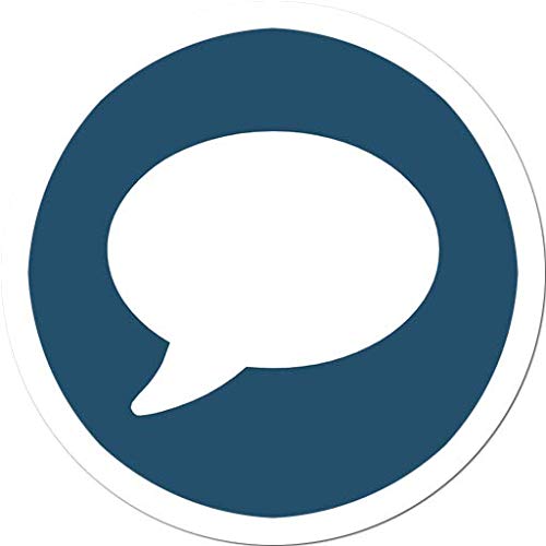 Chat En Vivo - Sitio de discusión, chat en vivo y mensajería Chat En Vivo - Sitio de discusión, chat en vivo y mensajería