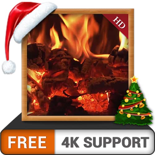 chimenea de leña rizada GRATIS: disfrute del ambiente tranquilo en su televisor 4K y dispositivos de fuego como fondo de pantalla y tema para la mediación y la paz chimenea de leña rizada GRATIS: disfrute del ambiente tranquilo en su televisor 4K y dispositivos de fuego como fondo de pantalla y tema para la mediación y la paz