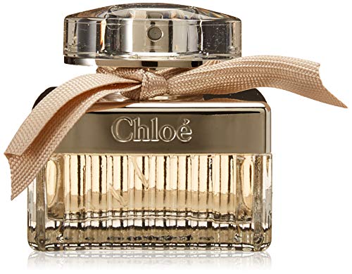 Chloe 26596 - Agua de perfume, 30 ml