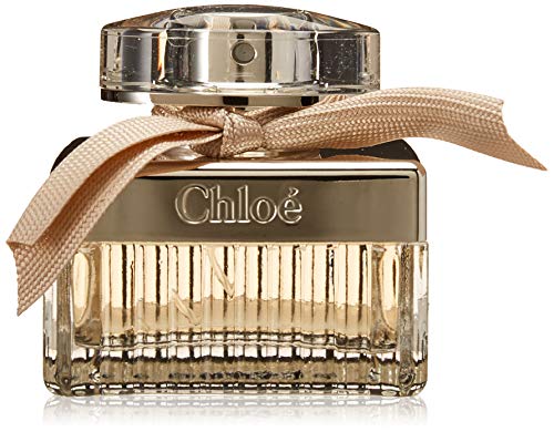 Chloe 26596 - Agua de perfume, 30 ml Chloe 26596 - Agua de perfume, 30 ml
