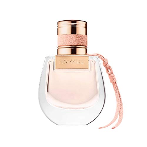Chloé Nomade Agua De Perfume Para Mujeres, 75 ml Chloé Nomade Agua De Perfume Para Mujeres, 75 ml