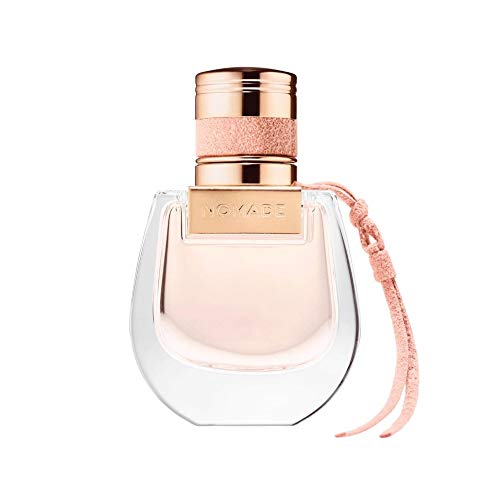 Chloé Nomade Agua De Perfume Para Mujeres, 75 ml