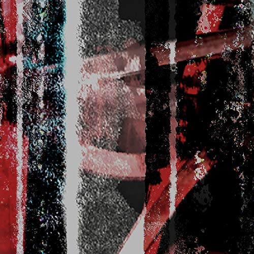 Circles Expansion, Pt. 9 Circles Expansion, Pt. 9