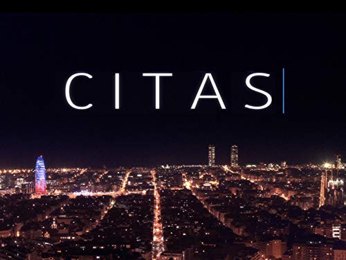 Citas Citas