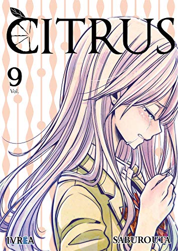 Citrus 9 Citrus 9
