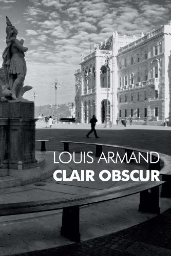 Clair Obscur (English Edition)