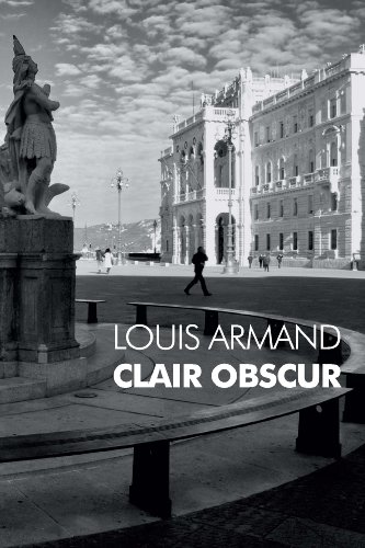Clair Obscur (English Edition) Clair Obscur (English Edition)