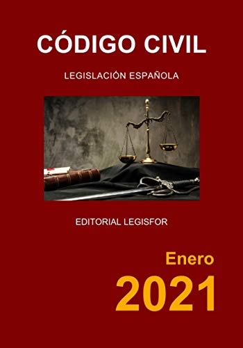 Código Civil Código Civil