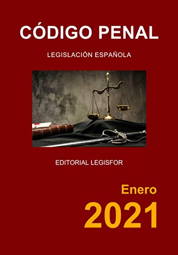 Código Penal Código Penal