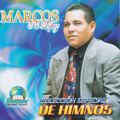 COLECCIÓN ESPECIAL DE HIMNOS COLECCIÓN ESPECIAL DE HIMNOS
