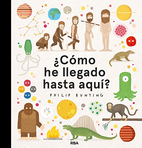 ¿Cómo he llegado hasta aquí? (COFRE ENCANTADO) ¿Cómo he llegado hasta aquí? (COFRE ENCANTADO)