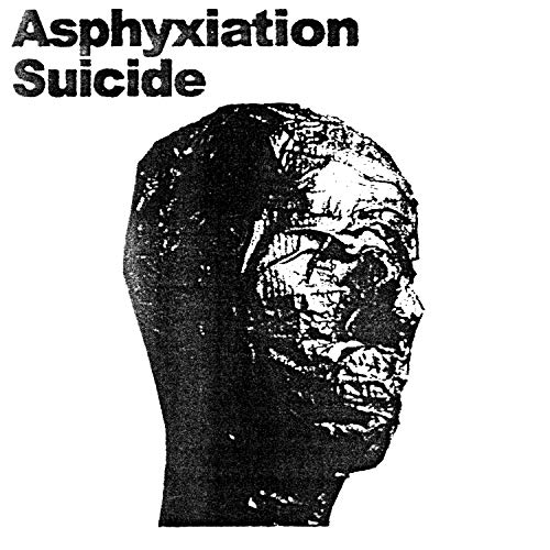 Complete Manual of Suicide