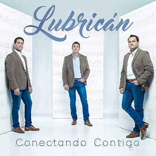 Conectando Contigo Conectando Contigo
