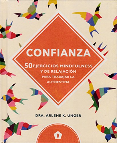 Confianza Confianza